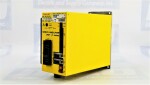 FANUC A06B-6093-H112